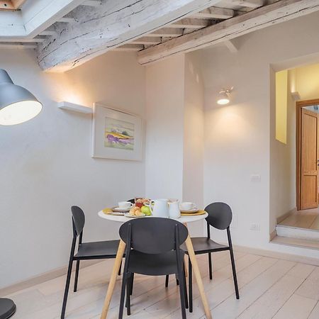 Residenza Degli Artisti Apartments ルッカ エクステリア 写真