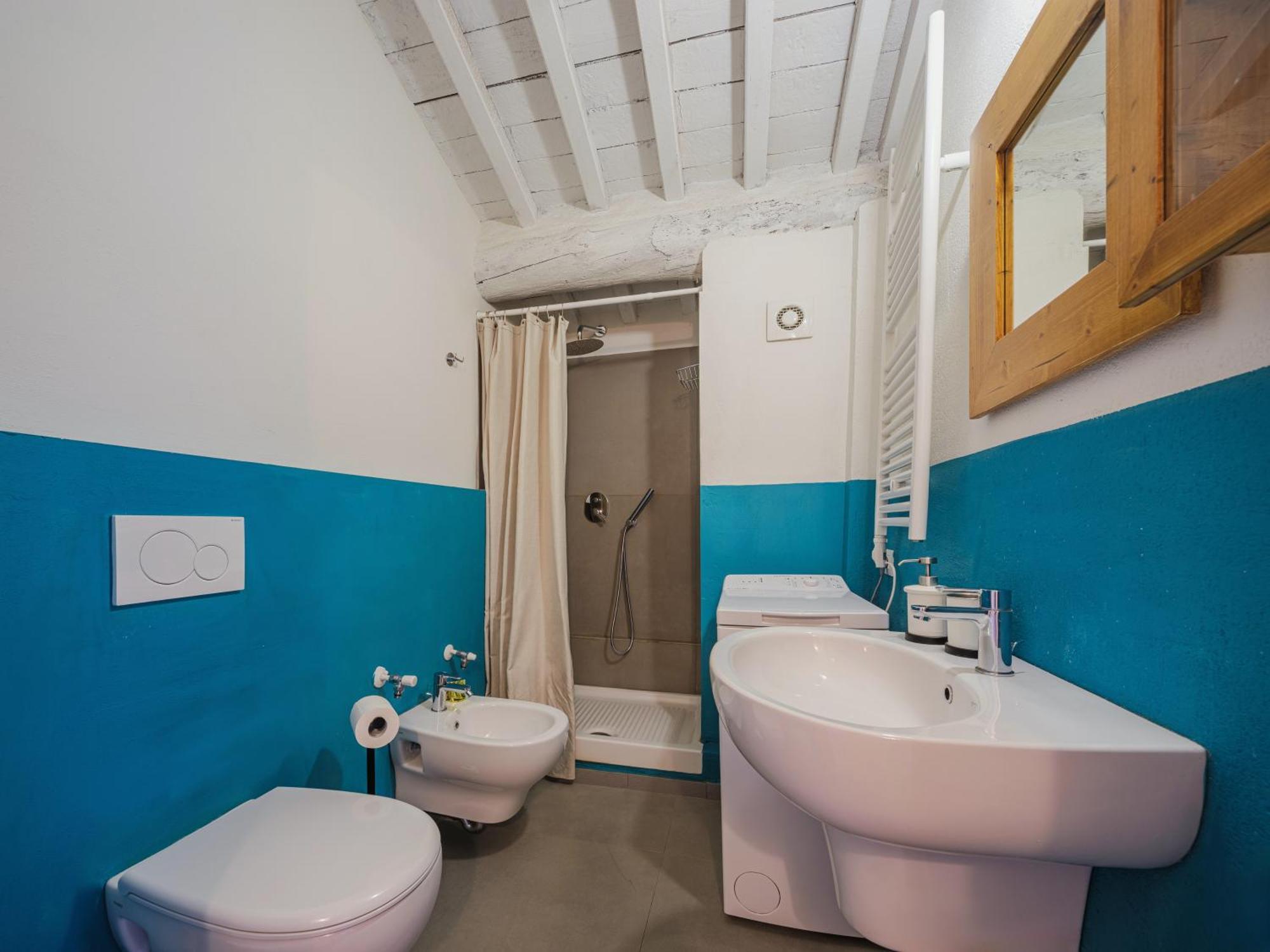 Residenza Degli Artisti Apartments ルッカ エクステリア 写真
