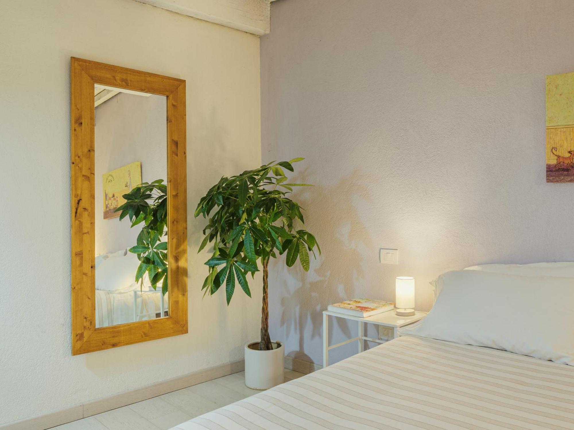 Residenza Degli Artisti Apartments ルッカ エクステリア 写真