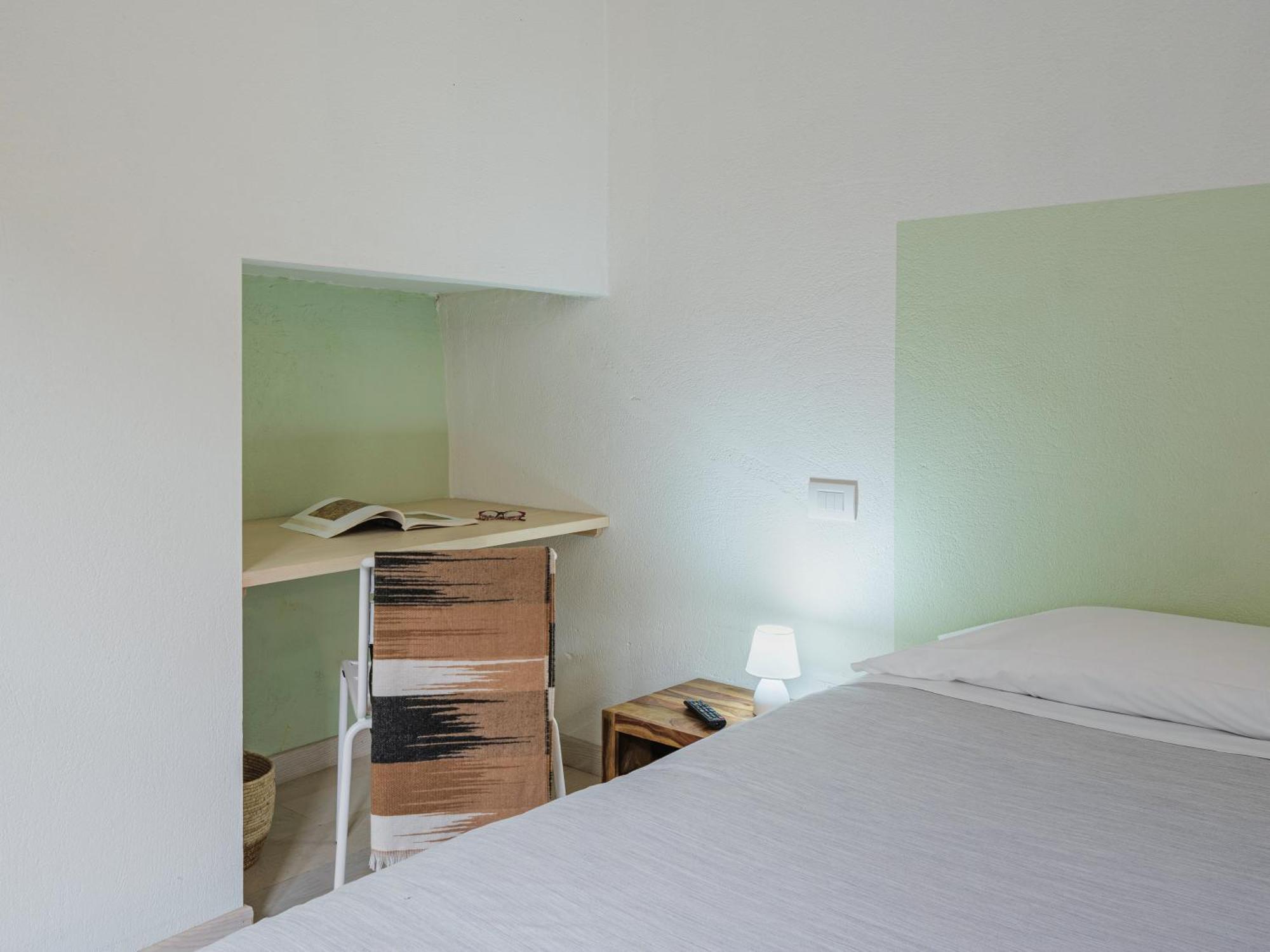 Residenza Degli Artisti Apartments ルッカ エクステリア 写真