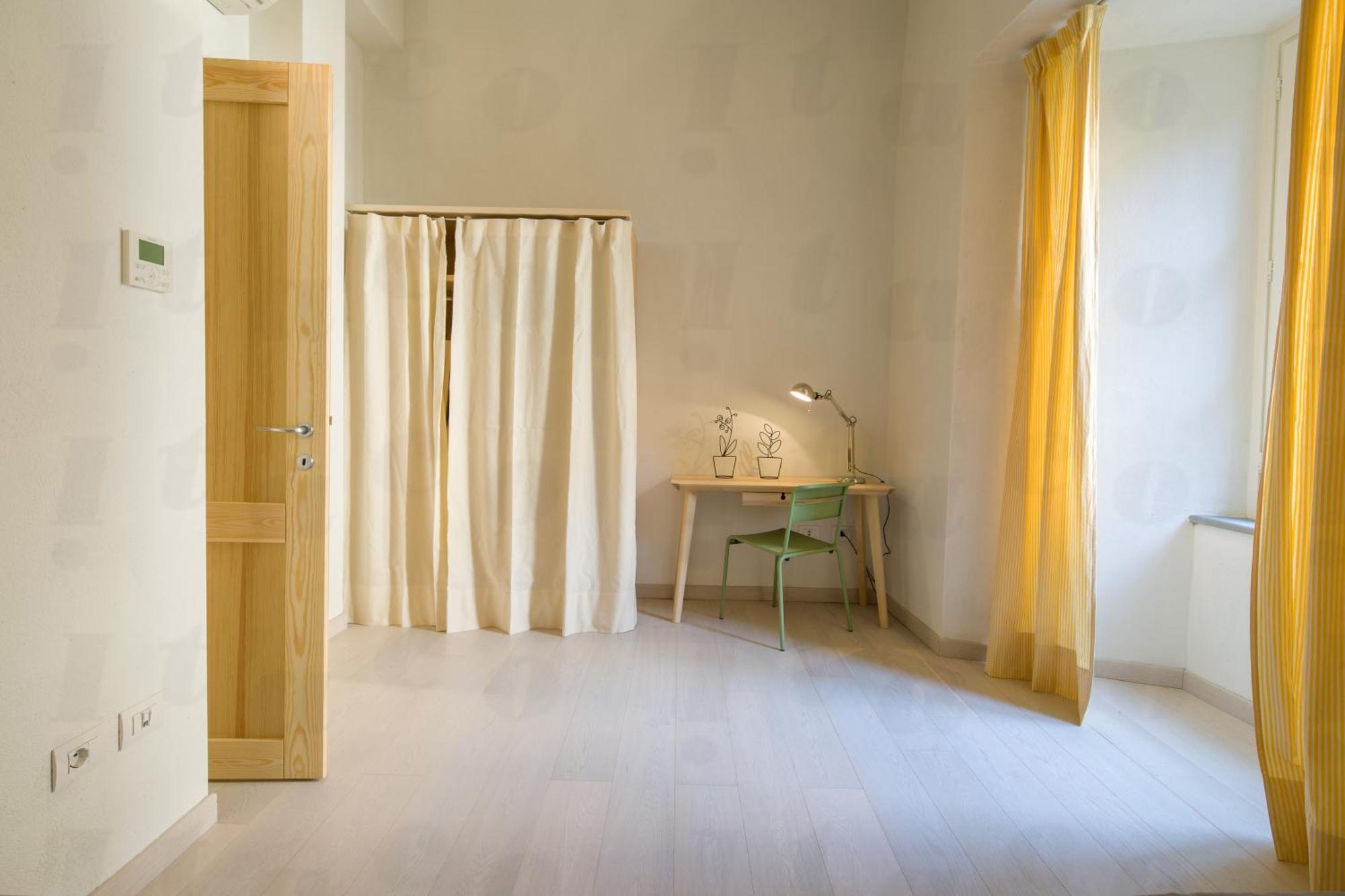Residenza Degli Artisti Apartments ルッカ エクステリア 写真