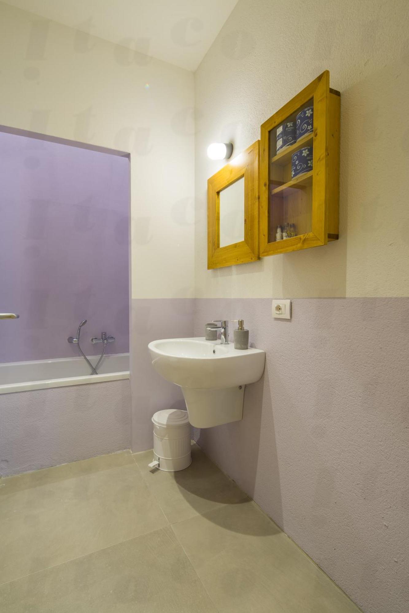 Residenza Degli Artisti Apartments ルッカ エクステリア 写真