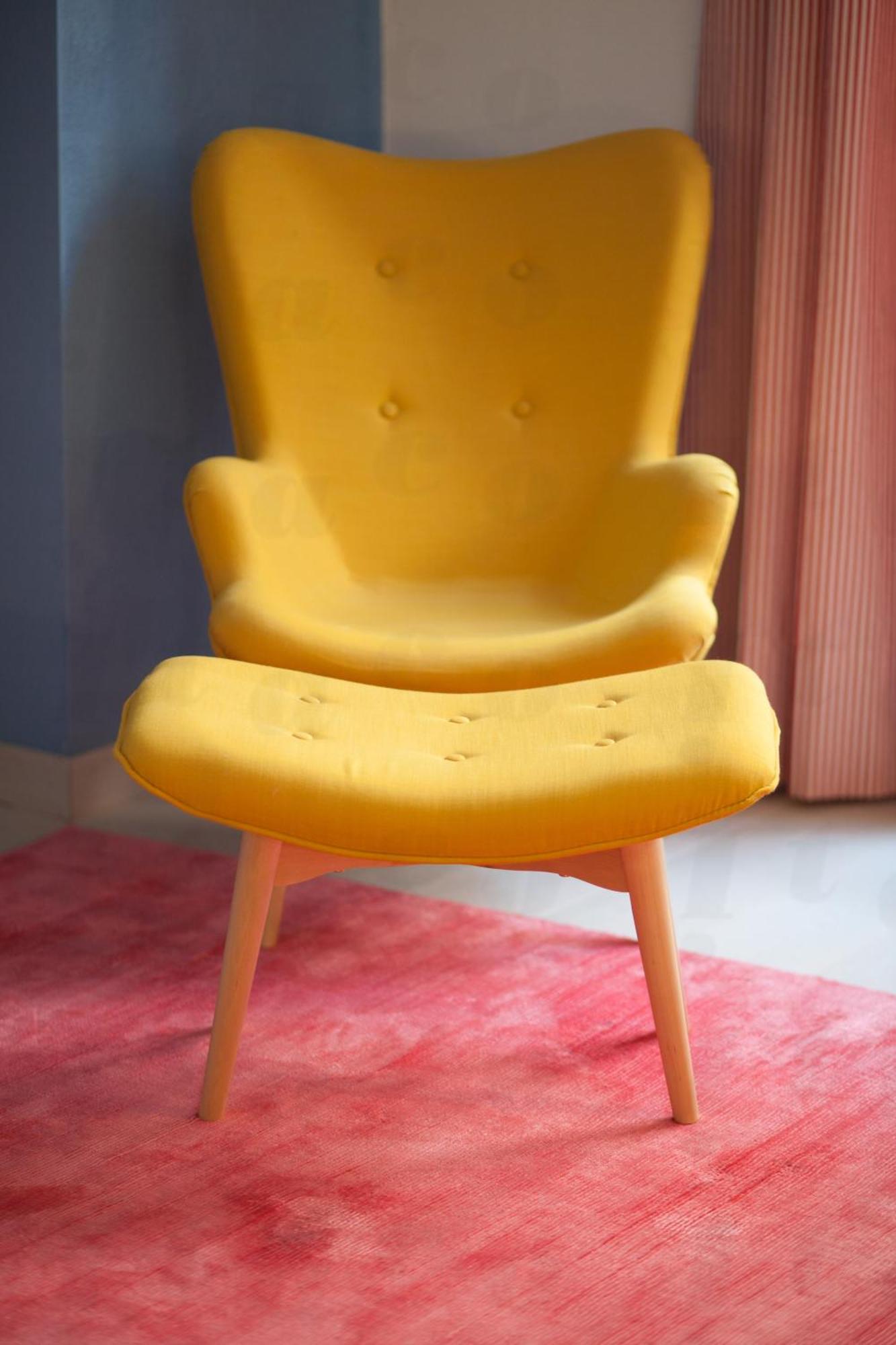 Residenza Degli Artisti Apartments ルッカ エクステリア 写真