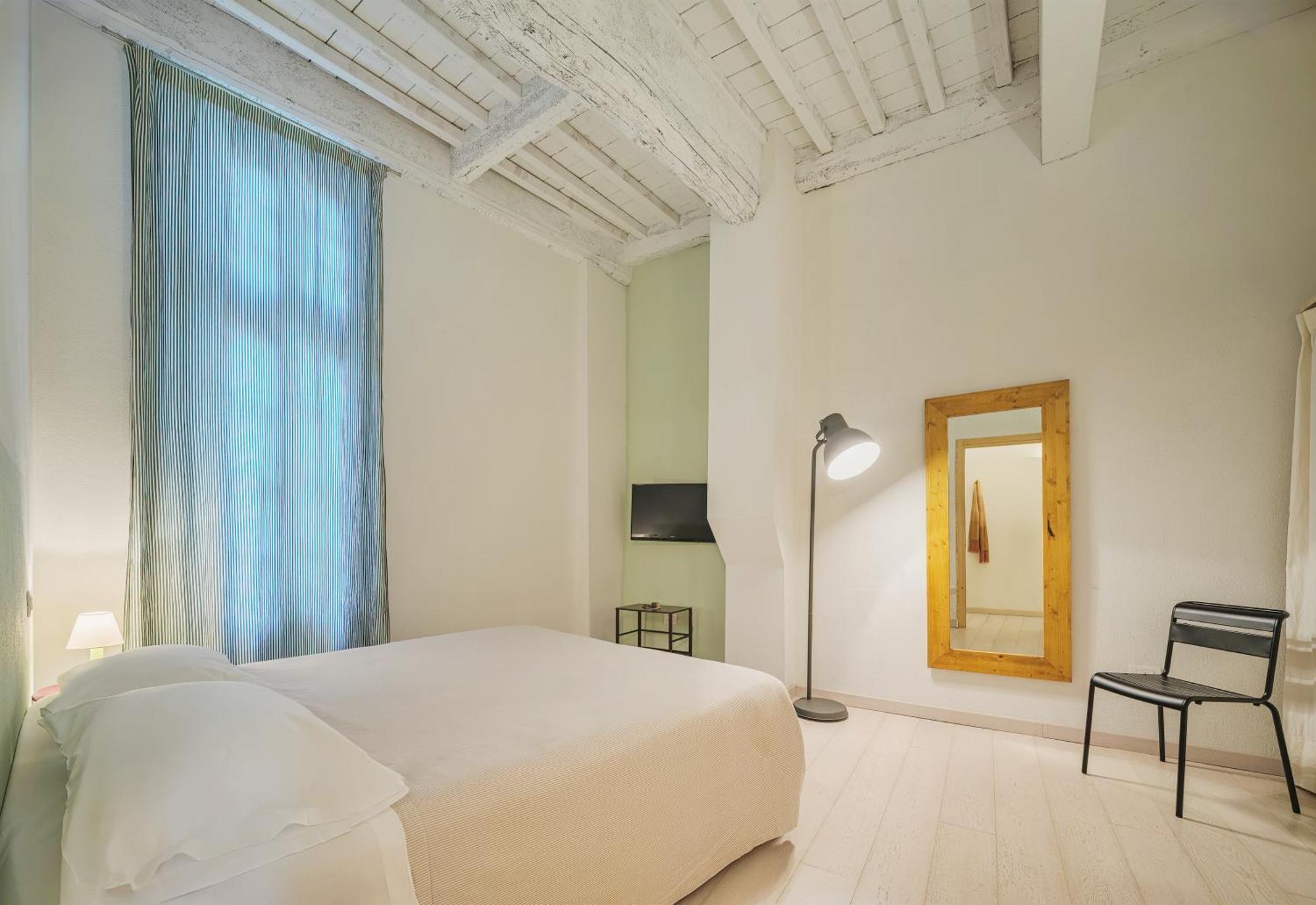 Residenza Degli Artisti Apartments ルッカ エクステリア 写真