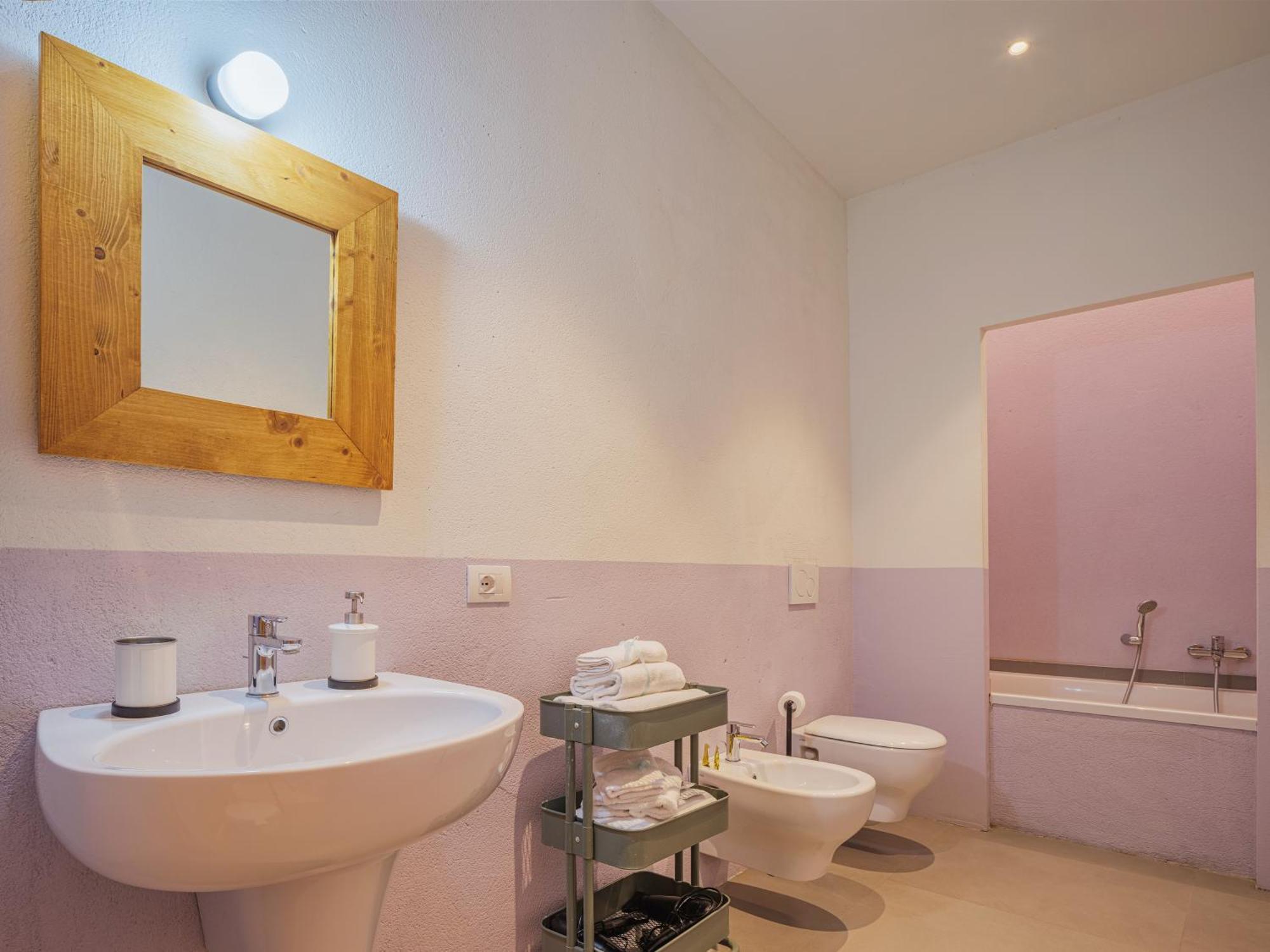 Residenza Degli Artisti Apartments ルッカ エクステリア 写真